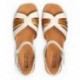 SANDALIAS PIKOLINOS IBIZA W5N-0559C1 NATA