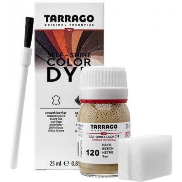 TINTE TARRAGO SELF SHINE COLOR DYE BEECH_120