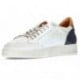 SNEAKERS CETTI DADDY C-1294 BLANCO