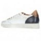 SNEAKERS CETTI DADDY C-1294 BLANCO