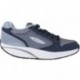 ZAPATILLAS MBT 1997 CLASSIC UNISEX NAVY_PEWTER