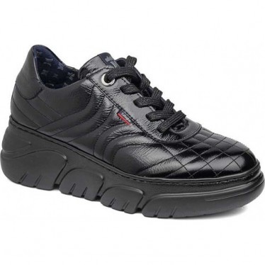 ZAPATOS CALLAGHAN ROCK 51803 NEGRO