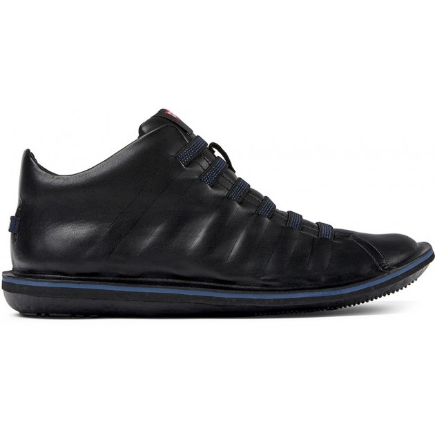 ZAPATILLAS CAMPER BEETLE 36678 BLACK_080 ZAPATILLAS CAMPER BEETLE 36678 BLACK_080