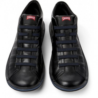 ZAPATILLAS CAMPER BEETLE 36678 BLACK_080