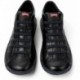 ZAPATILLAS CAMPER BEETLE 36678 BLACK_080