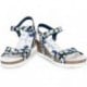 SANDALIAS PANAMA JACK JULIA GARDEN FLORAL_NAVY_B2