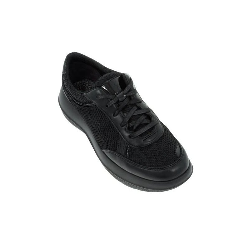 ZAPATILLAS KYBUN SION 20 W BLACK