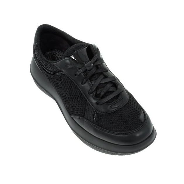 ZAPATILLAS KYBUN SION 20 W BLACK