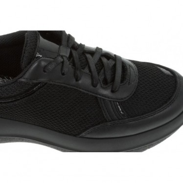 ZAPATILLAS KYBUN SION 20 W BLACK