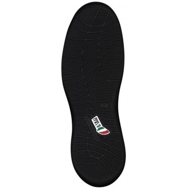 ZAPATILLAS KYBUN SION 20 W BLACK