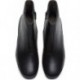 BOTINES CAMPER UPRIGHT K400371 NEGRO