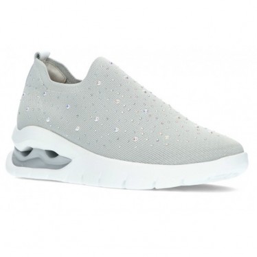 SNEAKER CALLAGHAN ARIA 45815 DIAMANTE