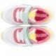 DEPORTIVAS MTNG YOYO GIRL 48552 WHITE