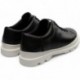 ZAPATILLAS CAMPER BRUTUS K100245 NEGRO