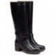 BOTAS PIKOLINOS LLANES W7H-9616 BLACK