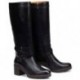 BOTAS PIKOLINOS LLANES W7H-9616 BLACK