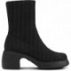 BOTAS CAMPER THELMA K400684 BLACK_001