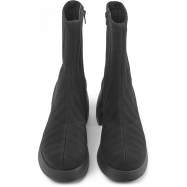 BOTAS CAMPER THELMA K400684 BLACK_001