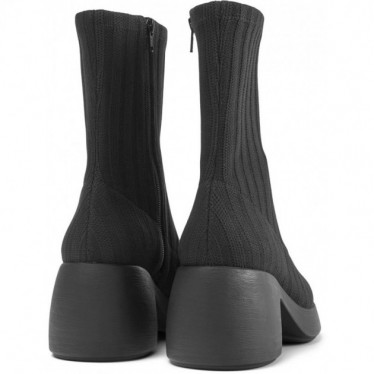 BOTAS CAMPER THELMA K400684 BLACK_001