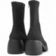 BOTAS CAMPER THELMA K400684 BLACK_001