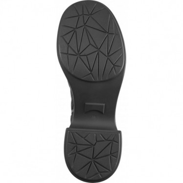 BOTAS CAMPER THELMA K400684 BLACK_001