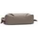 BOLSO MOCHILA ABBACINO RECYCLED 80577 TAUPE
