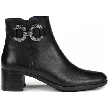 BOTIN FLUCHOS IKIA DORKING D9200 NEGRO