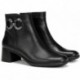 BOTIN FLUCHOS IKIA DORKING D9200 NEGRO