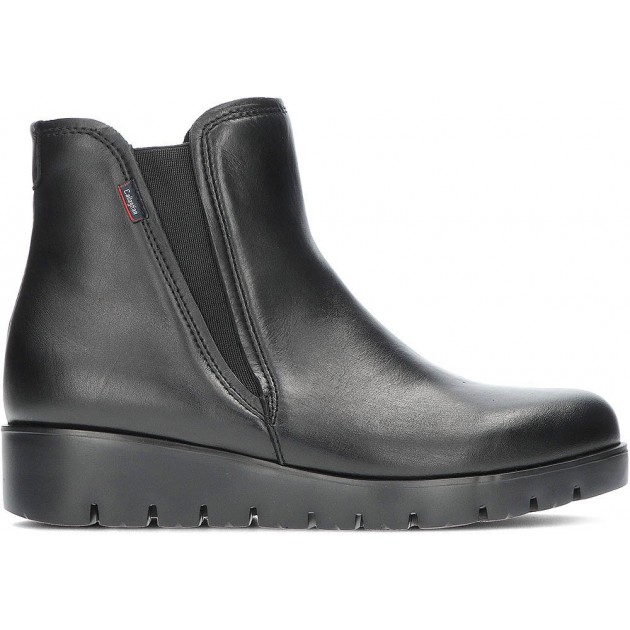 BOTIN CALLAGHAN MILANO 89890 BLACK BOTIN CALLAGHAN MILANO 89890 BLACK
