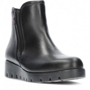 BOTIN CALLAGHAN MILANO 89890 BLACK