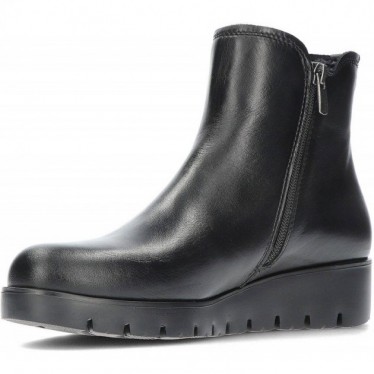 BOTIN CALLAGHAN MILANO 89890 BLACK