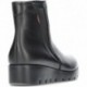 BOTIN CALLAGHAN MILANO 89890 BLACK