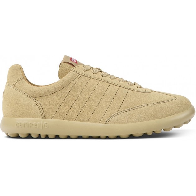ZAPATILLAS CAMPER PELOTAS XLF K201479 BEIGE ZAPATILLAS CAMPER PELOTAS XLF K201479 BEIGE