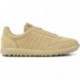 ZAPATILLAS CAMPER PELOTAS XLF K201479 BEIGE