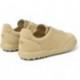 ZAPATILLAS CAMPER PELOTAS XLF K201479 BEIGE