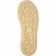 ZAPATILLAS CAMPER PELOTAS XLF K201479 BEIGE