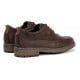 ZAPATOS FLUCHOS TRUMAN F1589 BROWN