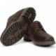 ZAPATOS FLUCHOS TRUMAN F1589 BROWN