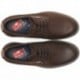 ZAPATOS FLUCHOS TRUMAN F1589 BROWN