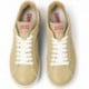 ZAPATILLAS CAMPER PELOTAS XLF K201531 BEIGE