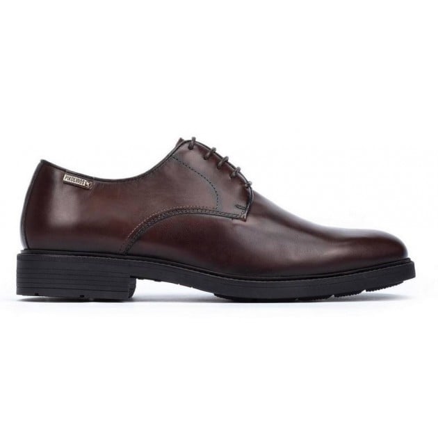 ZAPATOS PIKOLINOS LORCA 02N-6130 OLMO ZAPATOS PIKOLINOS LORCA 02N-6130 OLMO