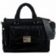BOLSO MARIAMARE PUCAR BLACK