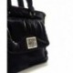 BOLSO MARIAMARE PUCAR BLACK