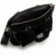 BOLSO MARIAMARE PUCAR BLACK