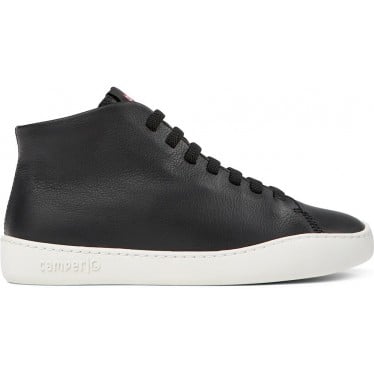 BOTINES CAMPER PEU TOURING K400422 BLACK_020