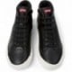 BOTINES CAMPER PEU TOURING K400422 BLACK_020