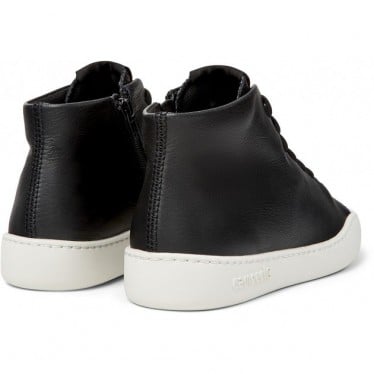 BOTINES CAMPER PEU TOURING K400422 BLACK_020