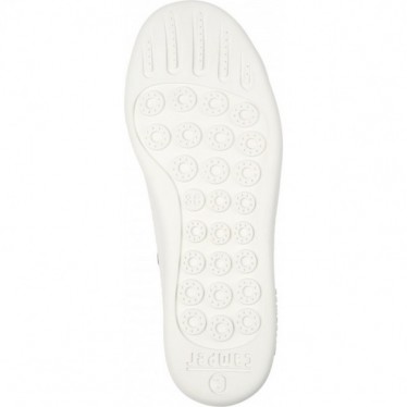 BOTINES CAMPER PEU TOURING K400422 BLACK_020