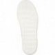 BOTINES CAMPER PEU TOURING K400422 BLACK_020