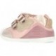 SNEAKERS BIOMECANICS SAUVAGE 221110-C ROSA